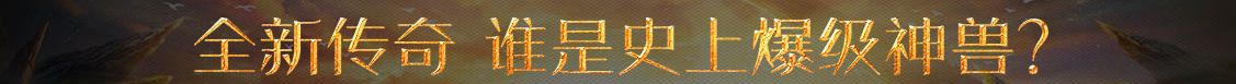 平顶山市新闻网