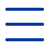 平顶山市新闻网